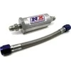 Mentor Nitro filtras AN4