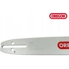 NAC Grandininio pjūklo pjovimo juosta Oregon 158PXBK095 15''; 37 cm; .325''; 64; 1,5 mm