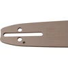 NAC Grandininio pjūklo pjovimo juosta Oregon 158PXBK095 15''; 37 cm; .325''; 64; 1,5 mm