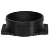 Mentor Oro filtro adapteris BMW 3 E30 VW Golf Mazda 323