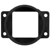 Mentor Oro filtro adapteris BMW 3 E30 VW Golf Mazda 323
