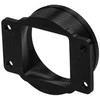 Mentor Oro filtro adapteris BMW 3 E30 VW Golf Mazda 323