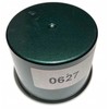 Dažai automobiliams Multona 627, 400 ml