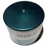 Automobilių dažai Multona 629-7, 400 ml