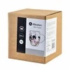 Mentor Mondex Since 1986 PETER FLOWERS puodelis 320 ml