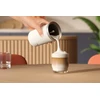Plakiklis Mentor „Philips Baristina BAR311/00“ pieniškai balta