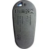 Pilot CAME TOP44RBN (806TS-0270)