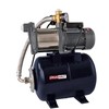 Haushalt Mentor PRESSURISATION UNIT HF-800 INJ 800 W