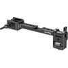 Mentor SmallRig 5337 Laikiklis monitora do serii DJI RS