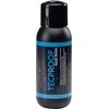 Mentor Valymo priemonė Tecproof BASE WASH 315 ML