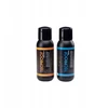 Mentor Valymo priemonė WASH & PROTECT rinkinys 2X315 ML