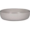 Mentor STONE dubuo 20 cm 1200 ml, silgranitas