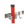 Laikiklių rinkinys Toolflex 556-1, 5 vnt.