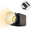 Mentor LED lemputė Ulanzi ML100 - WB (2700 K - 6500 K)