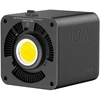 Mentor LED lemputė Ulanzi ML100 - WB (2700 K - 6500 K)