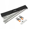 Mentor Führungsschiene 2800 mm Evolution EVO-ST2800-G2