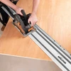 Mentor Führungsschiene 2800 mm Evolution EVO-ST2800-G2