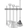 Toolflex 550-1, 50 cm