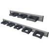 Toolflex 550-1, 50 cm