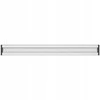Toolflex 550-1, 50 cm