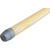 Okko Mentor MEDINĖ RANKENA 1200 MM LAKU