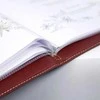 Securit Menu arkusz ® A4 10stk/pak - (10 stk.)
