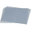 Securit Menu arkusz ® A4 10stk/pak - (10 stk.)