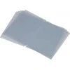 Securit Menu arkusz ® A4 10stk/pak - (10 stk.)