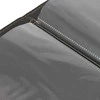 Securit Menu arkusz ® A4 10stk/pak - (10 stk.)