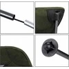 Mėnulio kėdė, modelis YL06 NH18Y060-Z, žalia NATUREHIKE