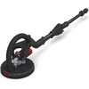 Menzer LHS 225 Vario šlifavimo staklės