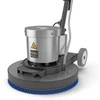 Grindų valymo mašina Menzer MENZER ESM 406 Clean Tec 116020000