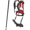 Menzer MENZER RE 3000 KIT PRO prailginimo rinkinys