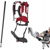 Menzer MENZER RE 3000 KIT PRO prailginimo rinkinys