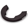 Menzer Papildomas svoris 12,5kg, skirtas MENZER ESM 406