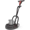 Menzer šlifuoklis MENZER ESM 406 Heavy Duty kieto paviršiaus šlifuoklis