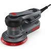 Menzer šlifuoklis Menzer ETS 125 5.0 ekscentrinis šlifuoklis