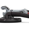 Šlifuoklis Menzer TSW 225 Pro