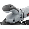 Šlifuoklis Menzer TSW 225 Pro