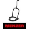 Menzer MENZER ESM 406 dulkių nusiurbimo komplektas - dulkių siurblio jungtis