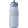 Gertuvė Rosti Mepal Mepal Ellipse 500 ml 107745015700 Šviesiai mėlynas
