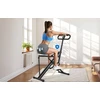 MERACH squat machine MR-R07BH1