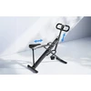 MERACH squat machine MR-R07BH1