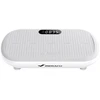 MERACH MR-2440G1-EU vibracinė platforma (pilka)