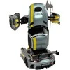 Radijo bangomis valdomas automobilis-robotas Mercedes Rastar