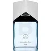 Mercedes-Benz Air EDP parfumuotas vanduo vyrams, 100 ml