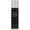 Mercedes-Benz Mercedes-Benz Body Purškiklis purškiamas dezodorantas vyrams, 200 ml