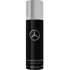 Mercedes-Benz Mercedes-Benz Body Purškiklis purškiamas dezodorantas vyrams, 200 ml