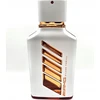 Mercedes-Benz AMG Sidabrinis Thrill EDP parfumuotas vanduo vyrams, 100 ml
