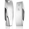 Mercedes Benz Club for Men (Kvepalai Vyrams) EDT 100ml